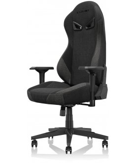 Компьютерное кресло Karnox Hunter Rover Edition