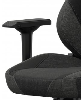 Компьютерное кресло Karnox Hunter Rover Edition