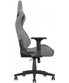 Компьютерное кресло Karnox Legend Adjudicator