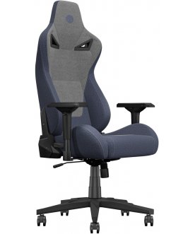 Компьютерное кресло Karnox Legend Magician