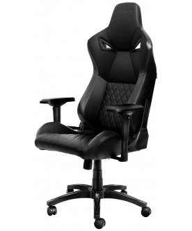 Компьютерное кресло Karnox Legend TR