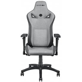 Компьютерное кресло Karnox Legend TR Fabric