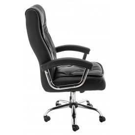 Компьютерное кресло Karter