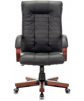 Компьютерное кресло KB-10walnut