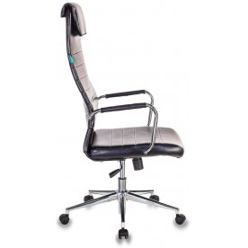 Компьютерное кресло KB-9N/ECO