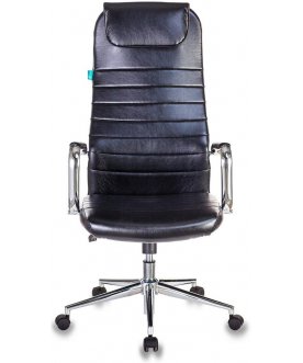 Компьютерное кресло KB-9N/ECO