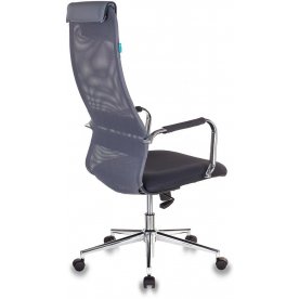 Компьютерное кресло KB-9N