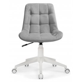 Компьютерное кресло Келми 1