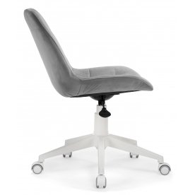 Компьютерное кресло Келми 1