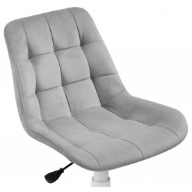 Компьютерное кресло Келми 1