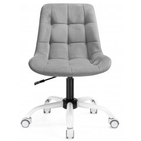 Компьютерное кресло Келми