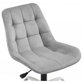 Компьютерное кресло Келми