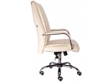 Компьютерное кресло Kent TM