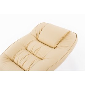 Компьютерное кресло CH9944