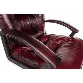 Компьютерное кресло CH9944