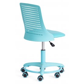 Компьютерное кресло Kiddy