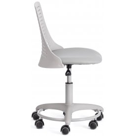 Компьютерное кресло Kiddy/Кидди