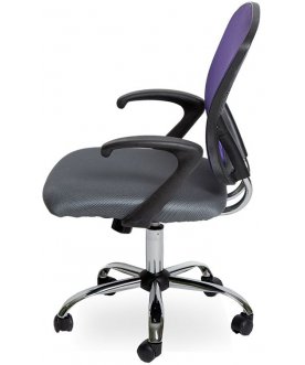 Компьютерное кресло BT-63