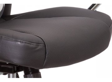 Компьютерное кресло King