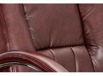 Компьютерное кресло King