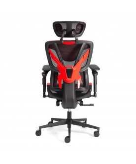 Компьютерное кресло KingCobra