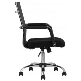 Компьютерное кресло Кирк