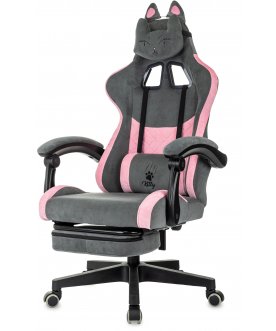 Компьютерное кресло Kitty/F