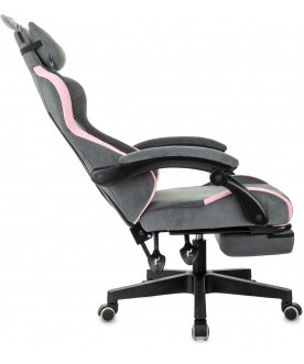 Компьютерное кресло Kitty/F