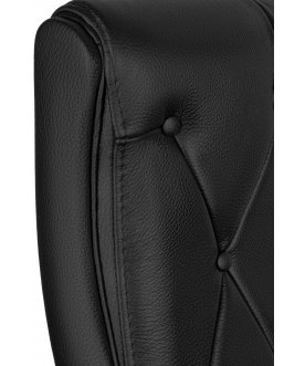 Компьютерное кресло Классик-М