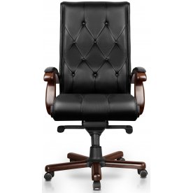 Компьютерное кресло Классик