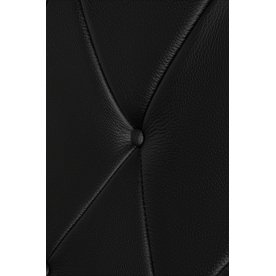 Компьютерное кресло Классик