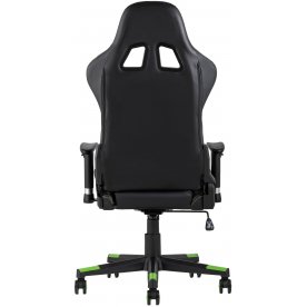 Компьютерное кресло Клер