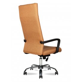 Компьютерное кресло Клерк PL