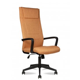 Компьютерное кресло КЛЕРК ПАУК