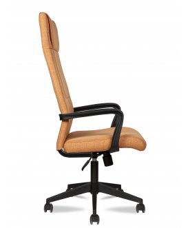 Компьютерное кресло КЛЕРК ПАУК