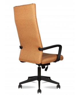 Компьютерное кресло Клерк PL