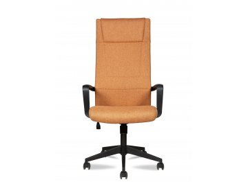 Компьютерное кресло КЛЕРК ПАУК