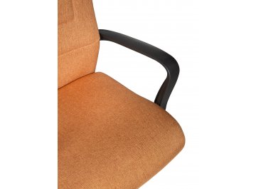 Компьютерное кресло КЛЕРК ПАУК