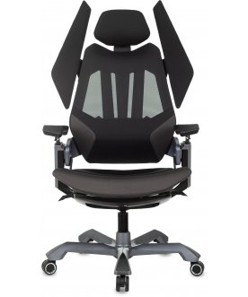 Компьютерное кресло Knight Aero