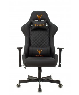 Компьютерное кресло Knight Armor