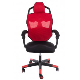 Компьютерное кресло Knight