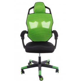 Компьютерное кресло Knight