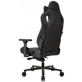 Компьютерное кресто Knight Craft