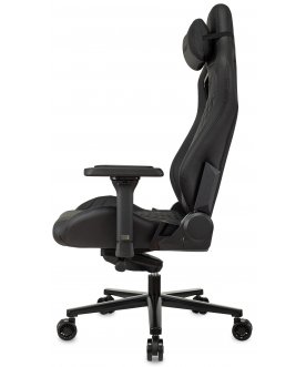 Компьютерное кресто Knight Craft