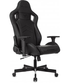 Компьютерное кресло Knight Gladiator