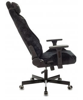 Компьютерное кресло Knight N1 Fabric