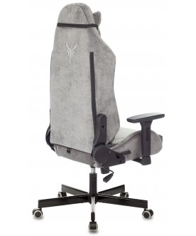 Компьютерное кресло Knight N1 Fabric