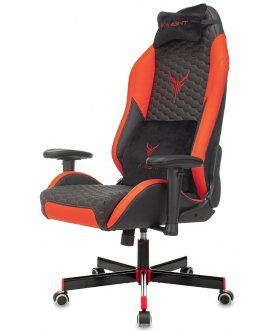 Компьютерное кресло Knight Neon