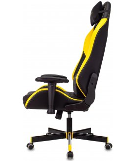 Компьютерное кресло Knight Neon