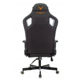 Компьютерное кресло Knight Outrider